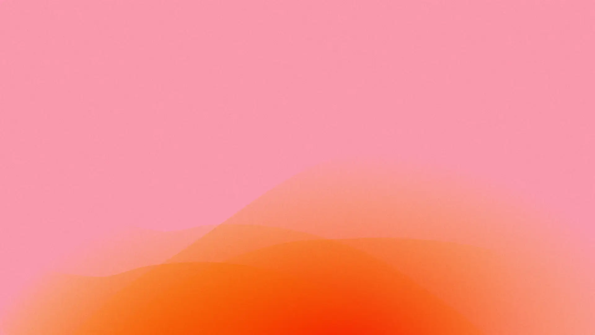 Looking after yourself as a carer of someone with dementia