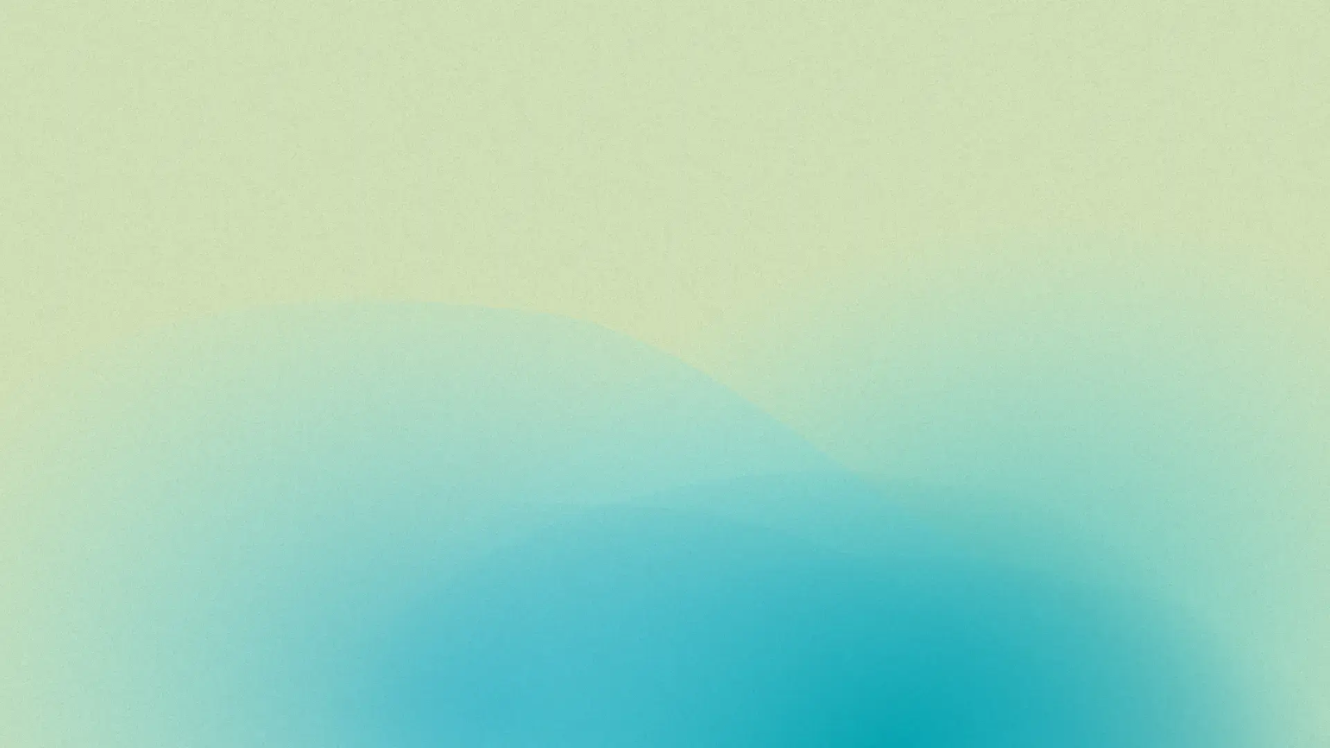 Mouth care and oral health for people with dementia