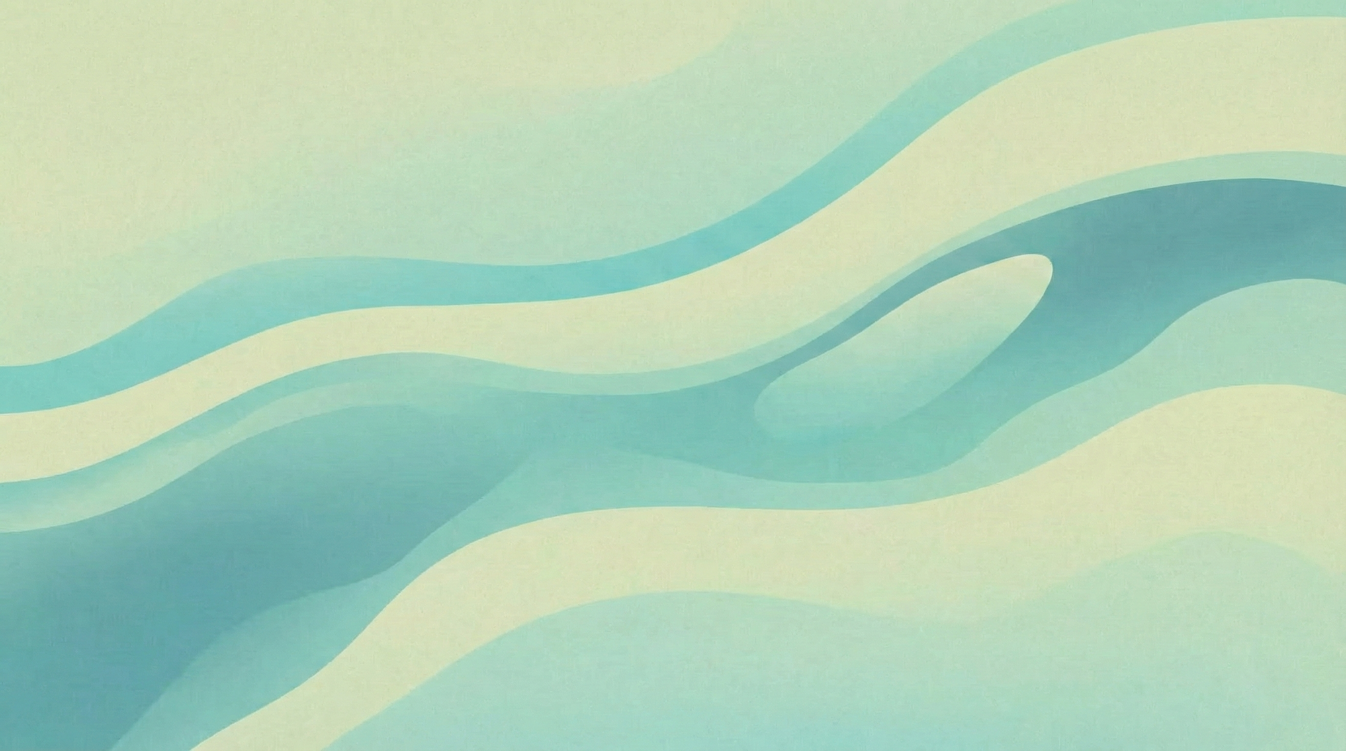 Looking after yourself as a carer of someone with dementia