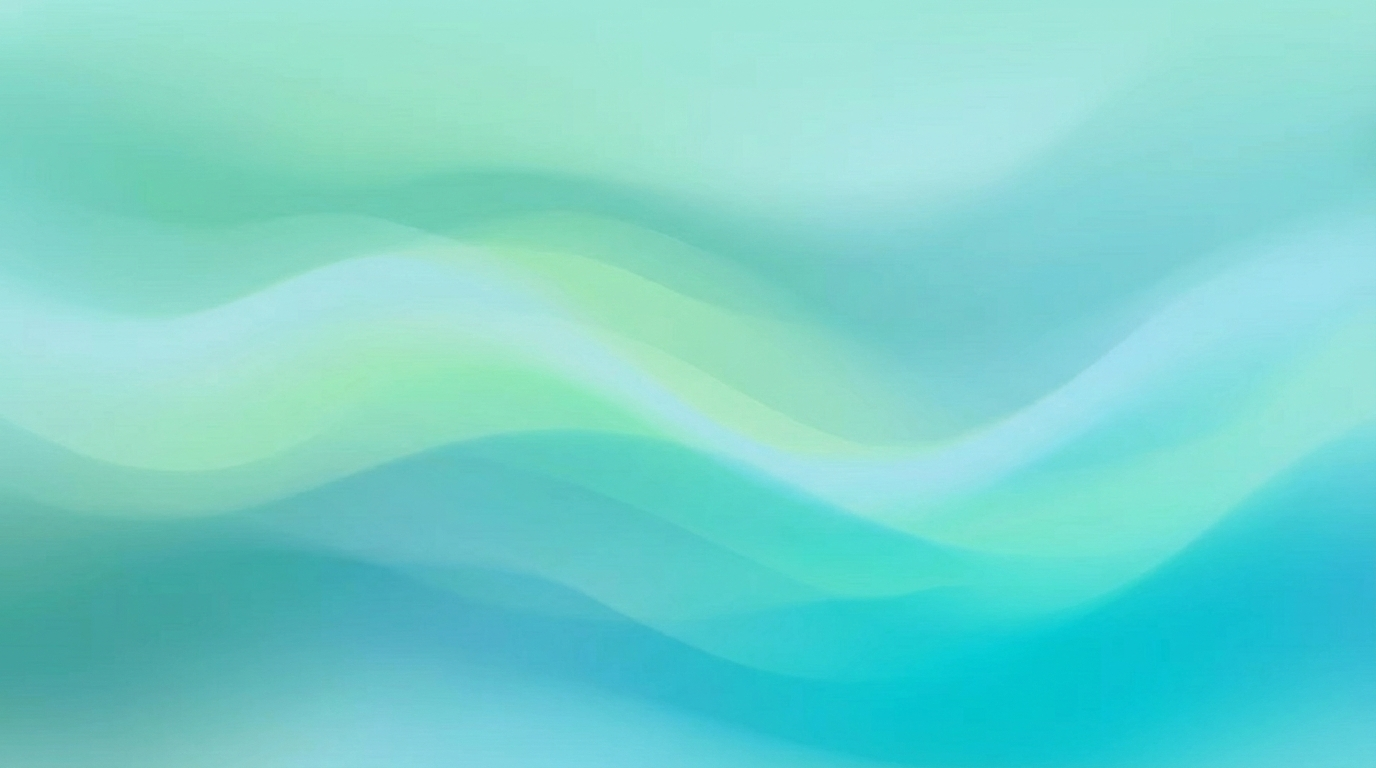 Mouth care and oral health for people with dementia