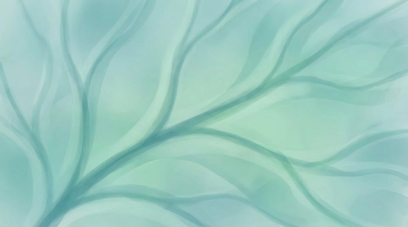 Dementia and personal hygiene