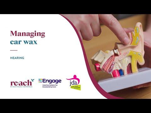 How to Clean Ears Safely | Ear Wax Removal at Home & Preventing Ear Infections